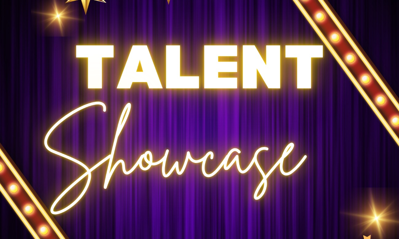 BHM Showcase Auditions