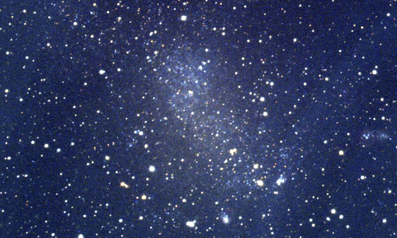 Space & Astronomy Interest Group