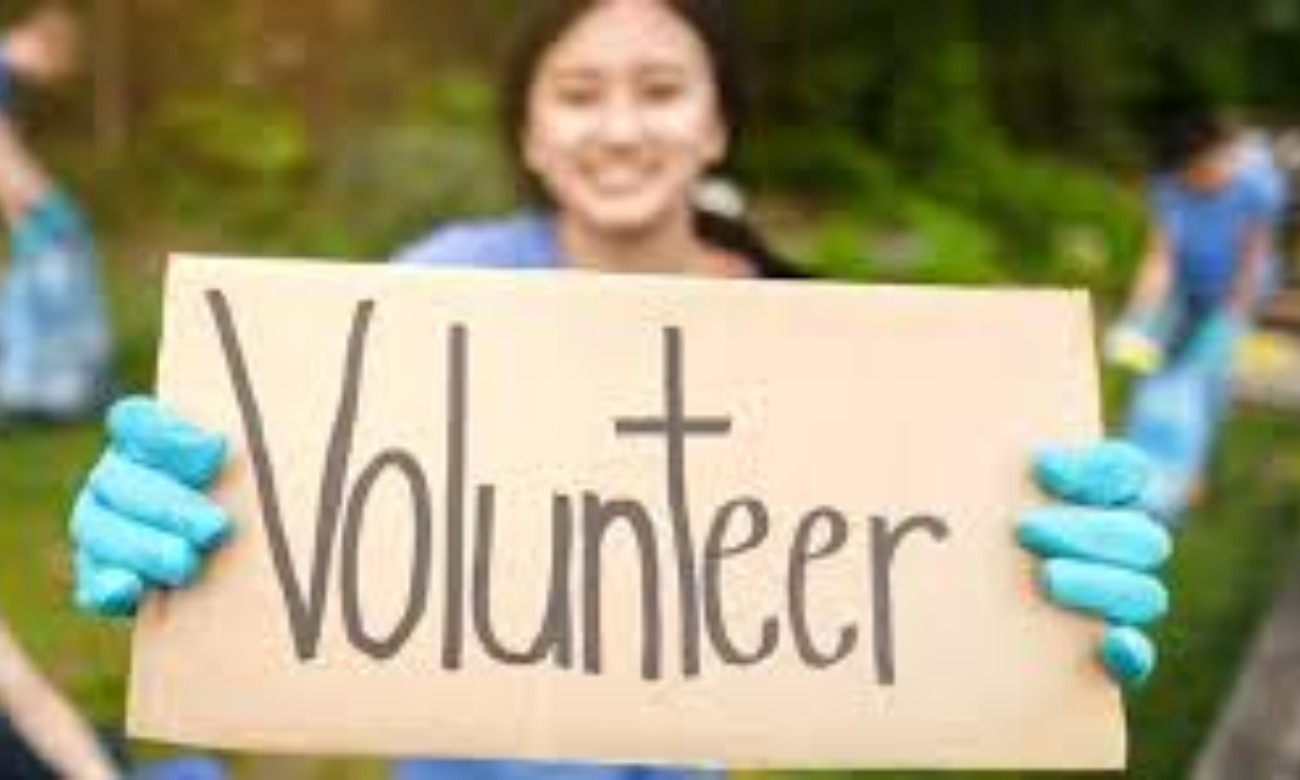 Service-a-Thon