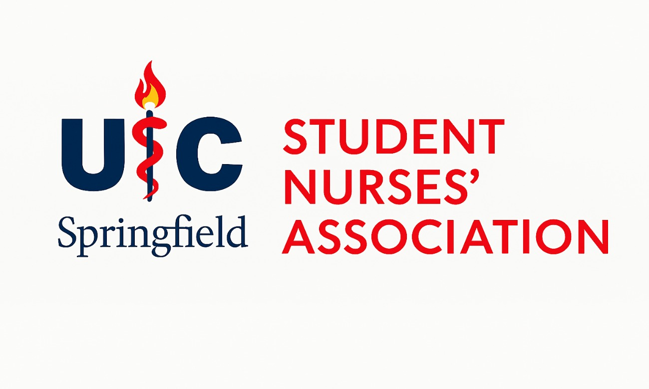 UIC Nursing - Outdoor Movie Night