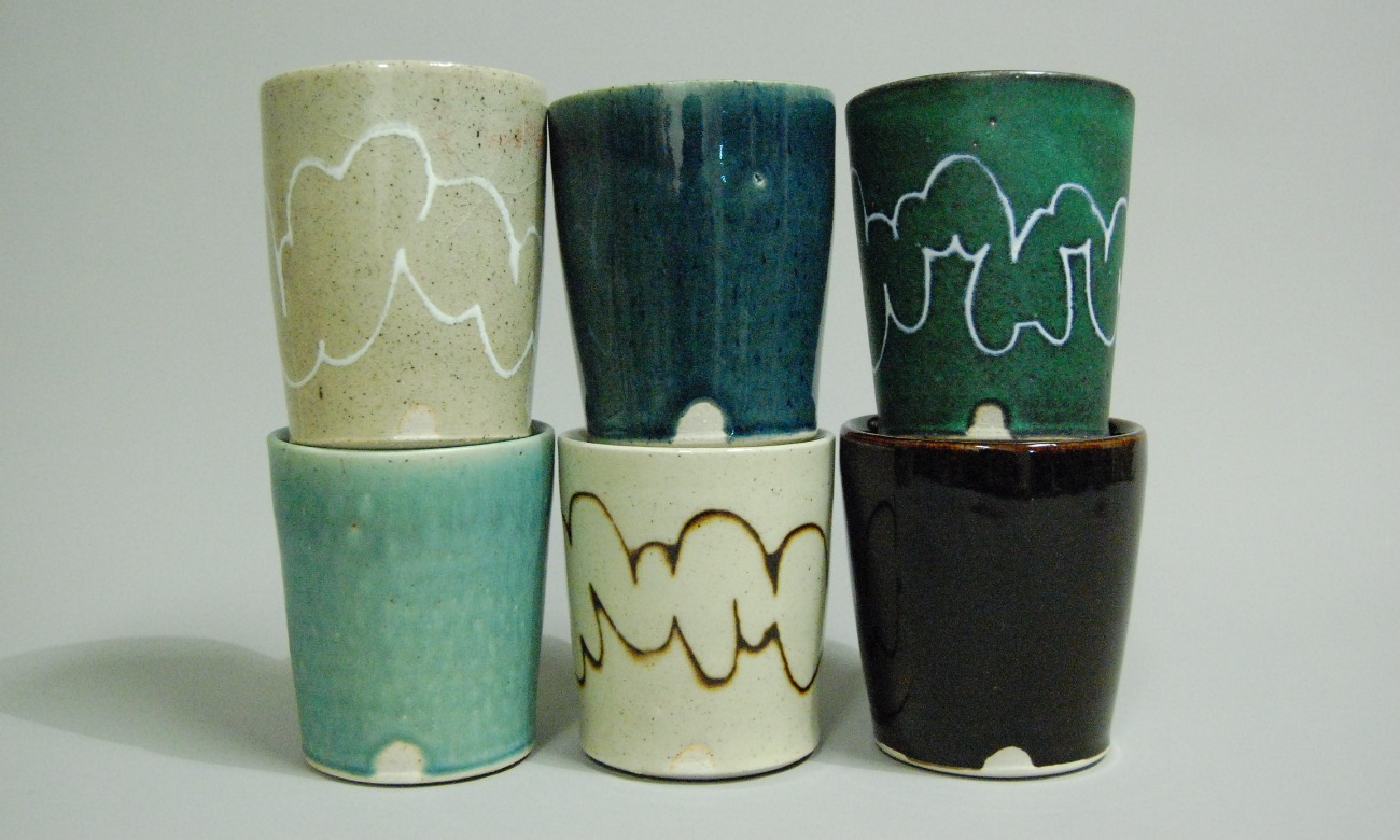 Art Sale Spring 2026