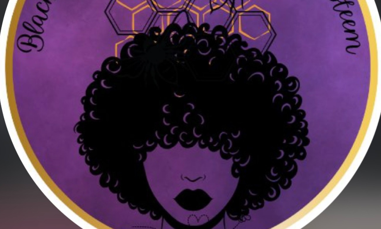 Bee Focused Study Night 