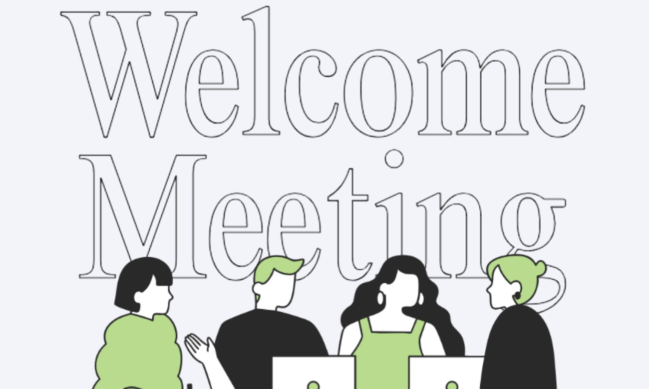 AY26-27 E-Board Welcome Meeting 