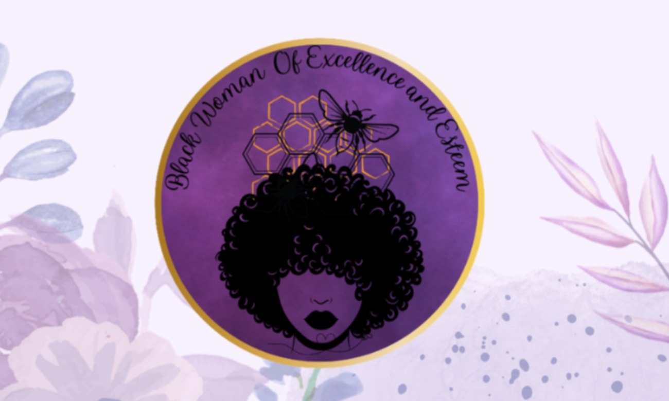 Buzzword Battle: Triva Night