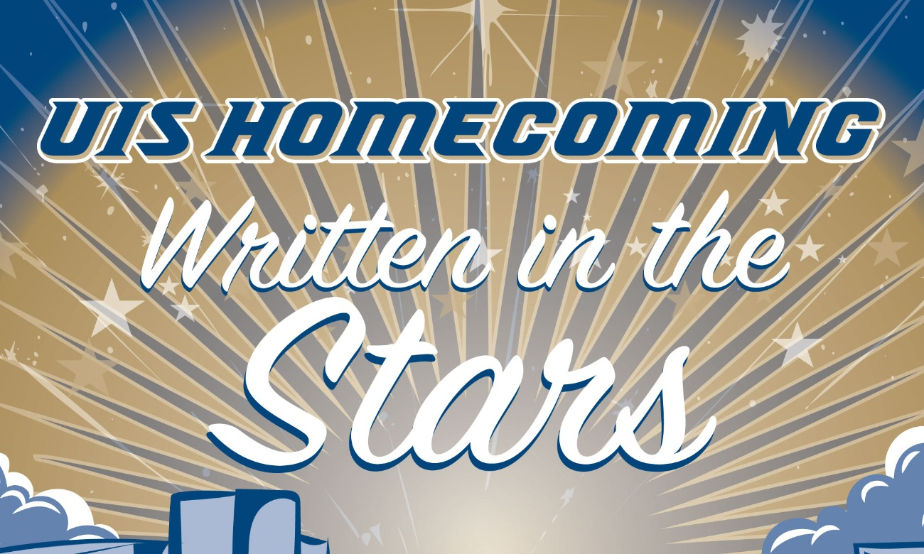 Homecoming Bonfire and Fireworks
