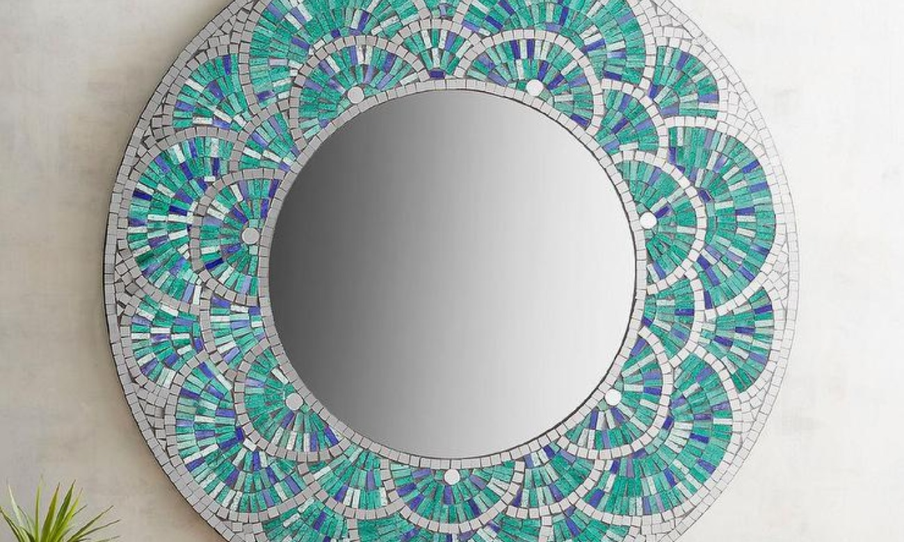 WHM Kickoff: Mirror the Movement