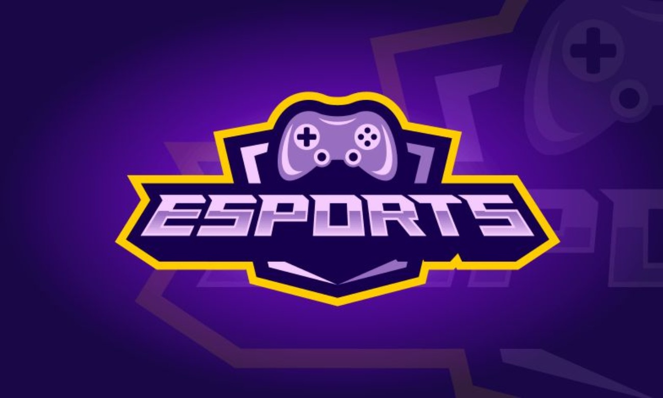 Esports Fellowship