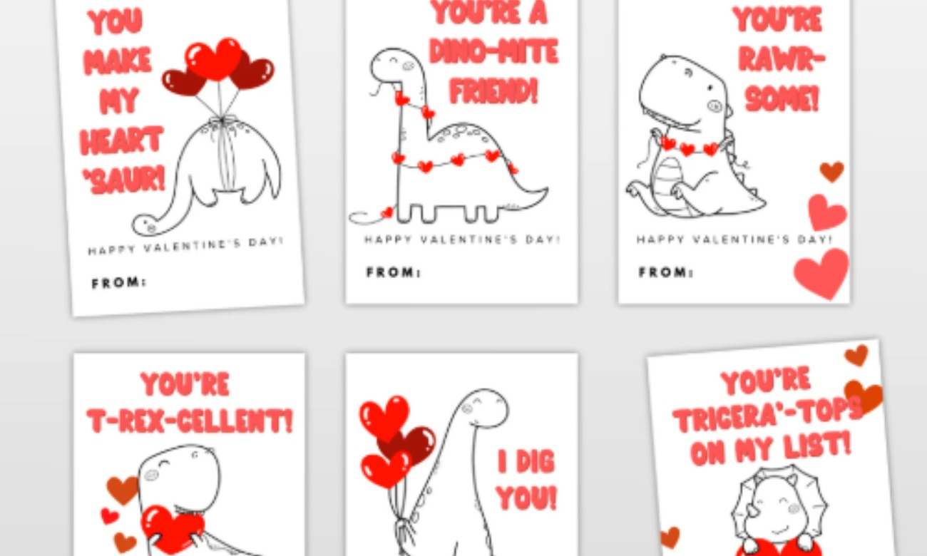 LGBTea: Heart to Heart