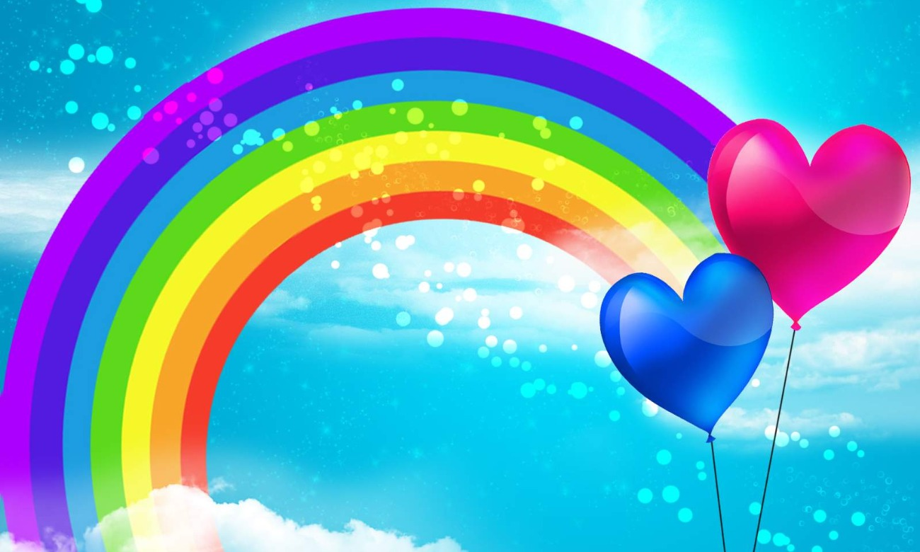 Meet QSAP: Tabling Event