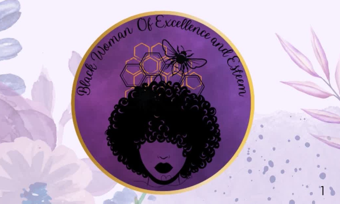 B.W.E.E Executive board