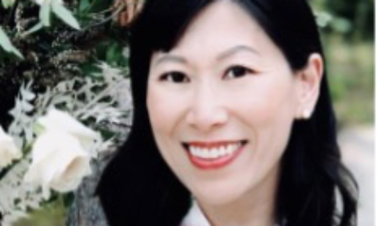 Asian American Youth Literature: Immigration, Imagination, & the Library