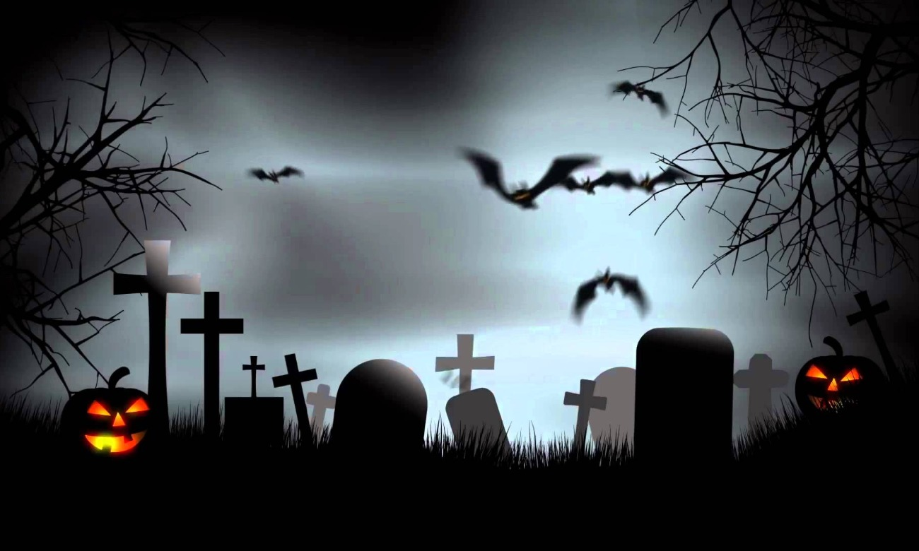 Feminist Friday: Feminist Icons From The Grave