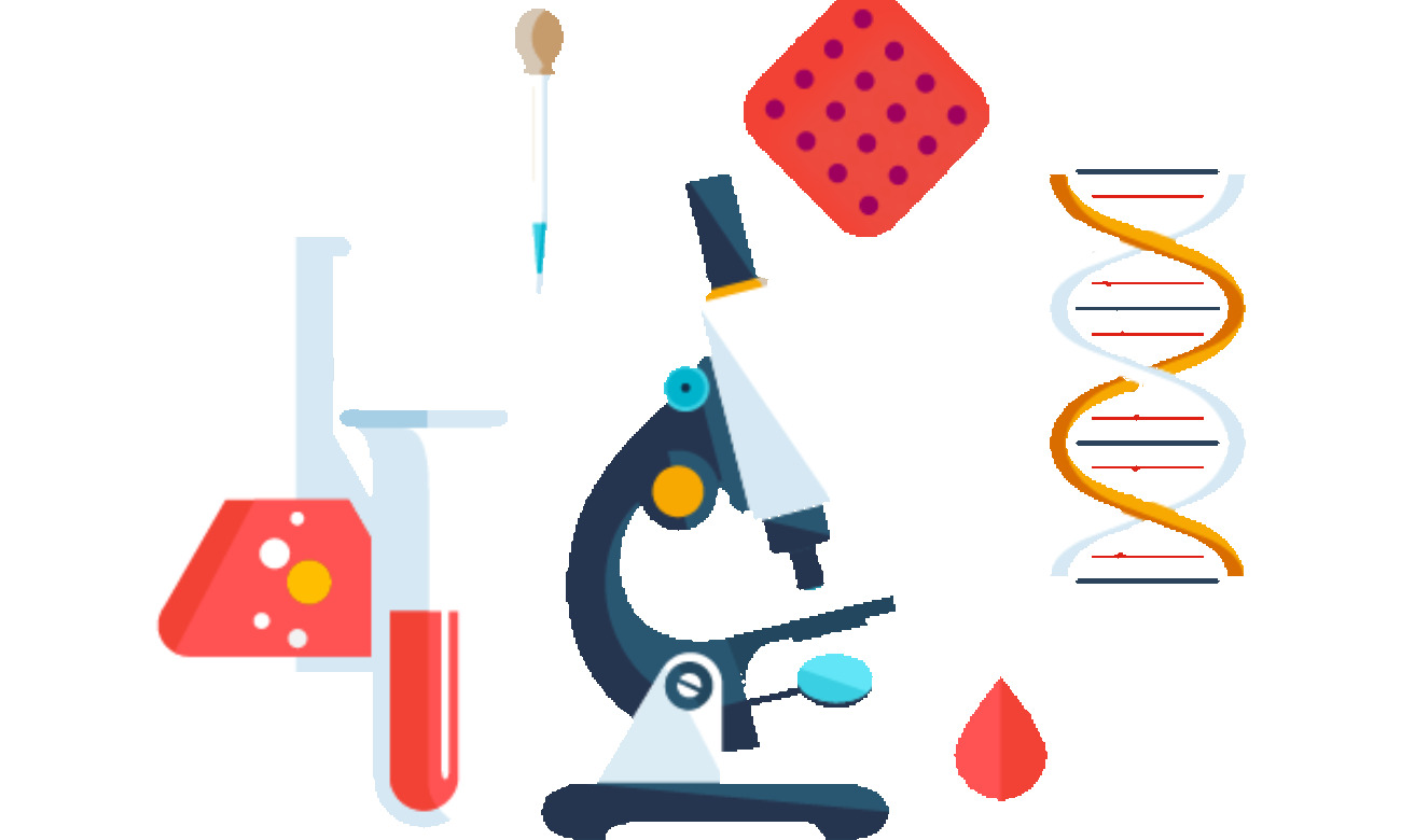 Free & Confidential STI Testing