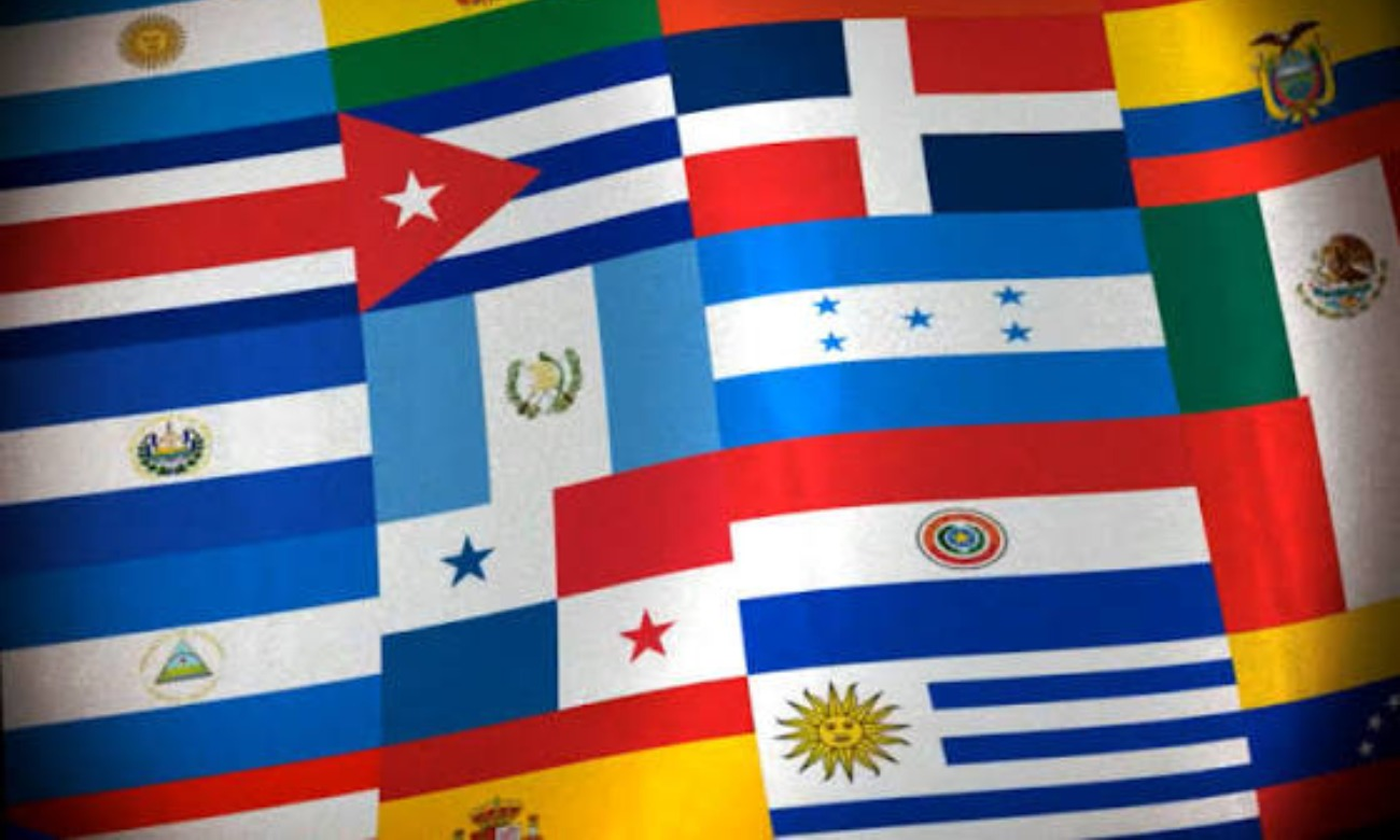 HLHM Planning Meeting