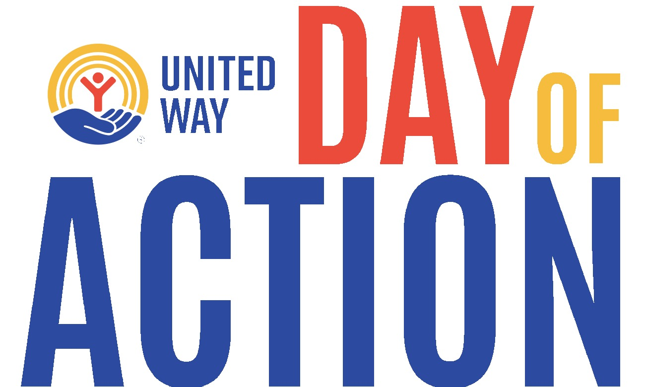 United Way Day of Action
