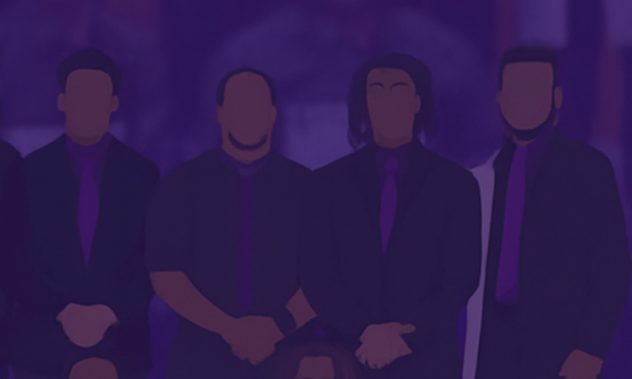 BMCS Professional Photoshoot 