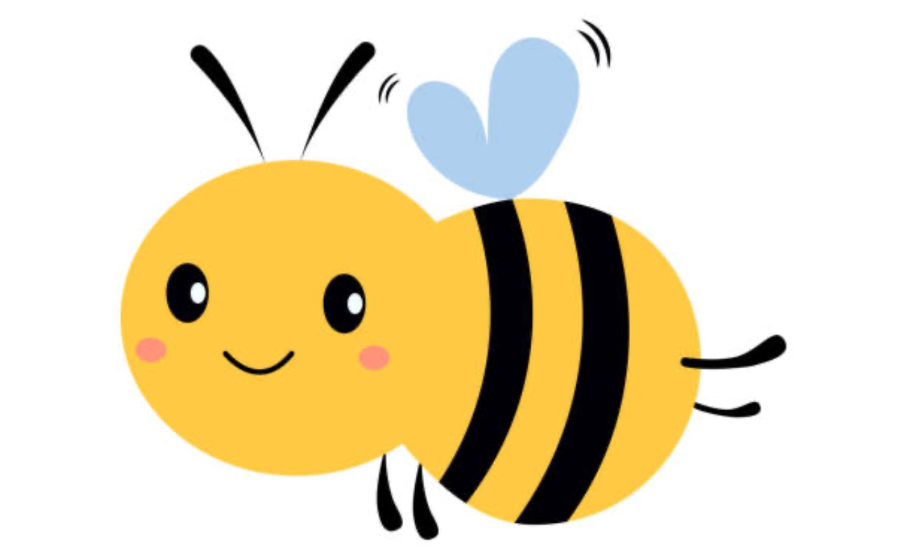 HoneyBeez: Back in the hive