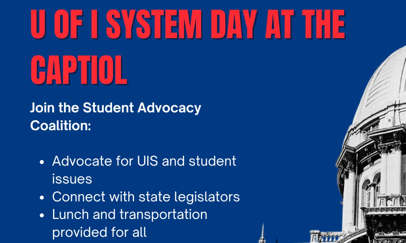 General Body Meeting