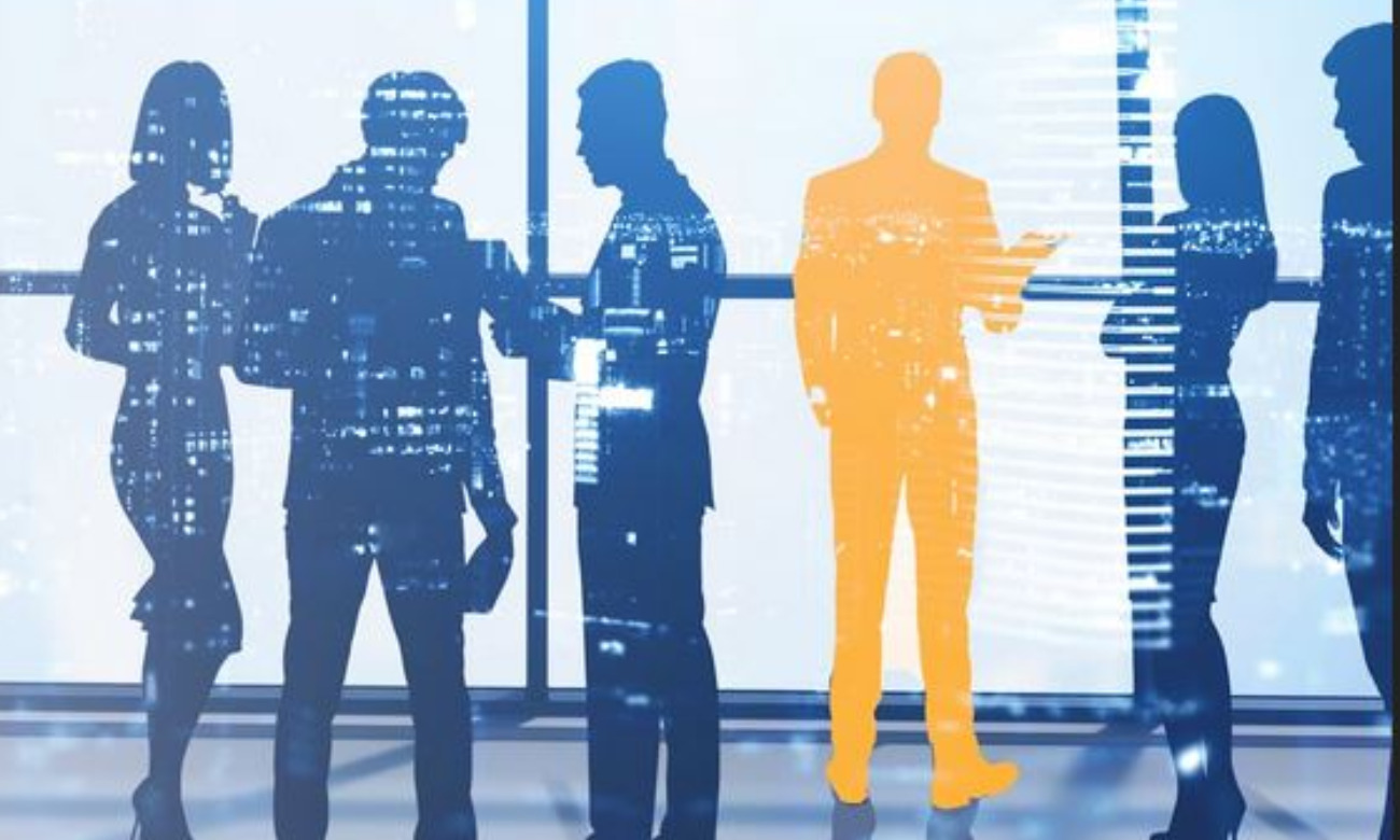 IBM Z Career Connection tour stop