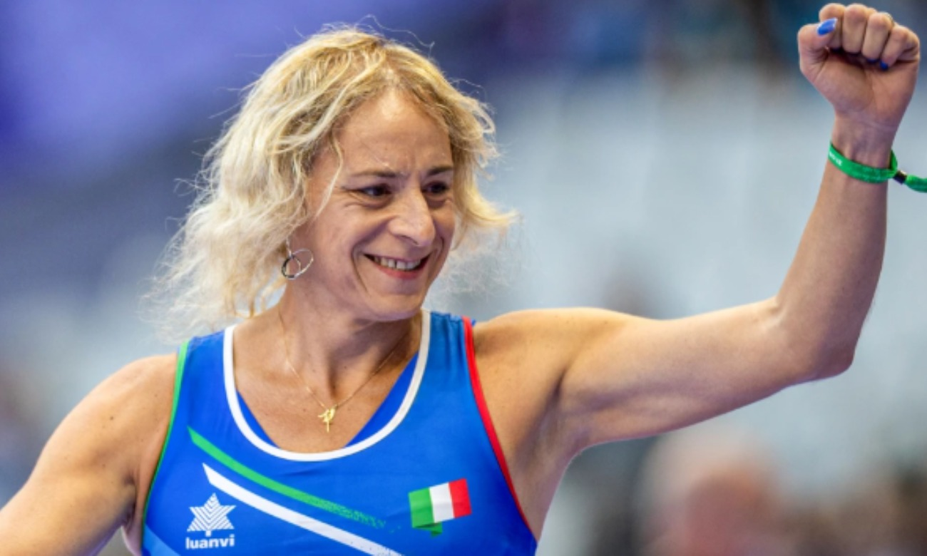 LGBTea: SporTea - Trans Identities in Sports