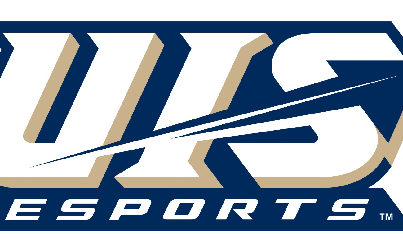 Esports Arena Showcase and Mario Kart Tournament