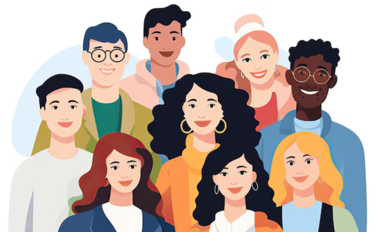 WOCI: Design & Discuss: Honoring Women Who Inspire