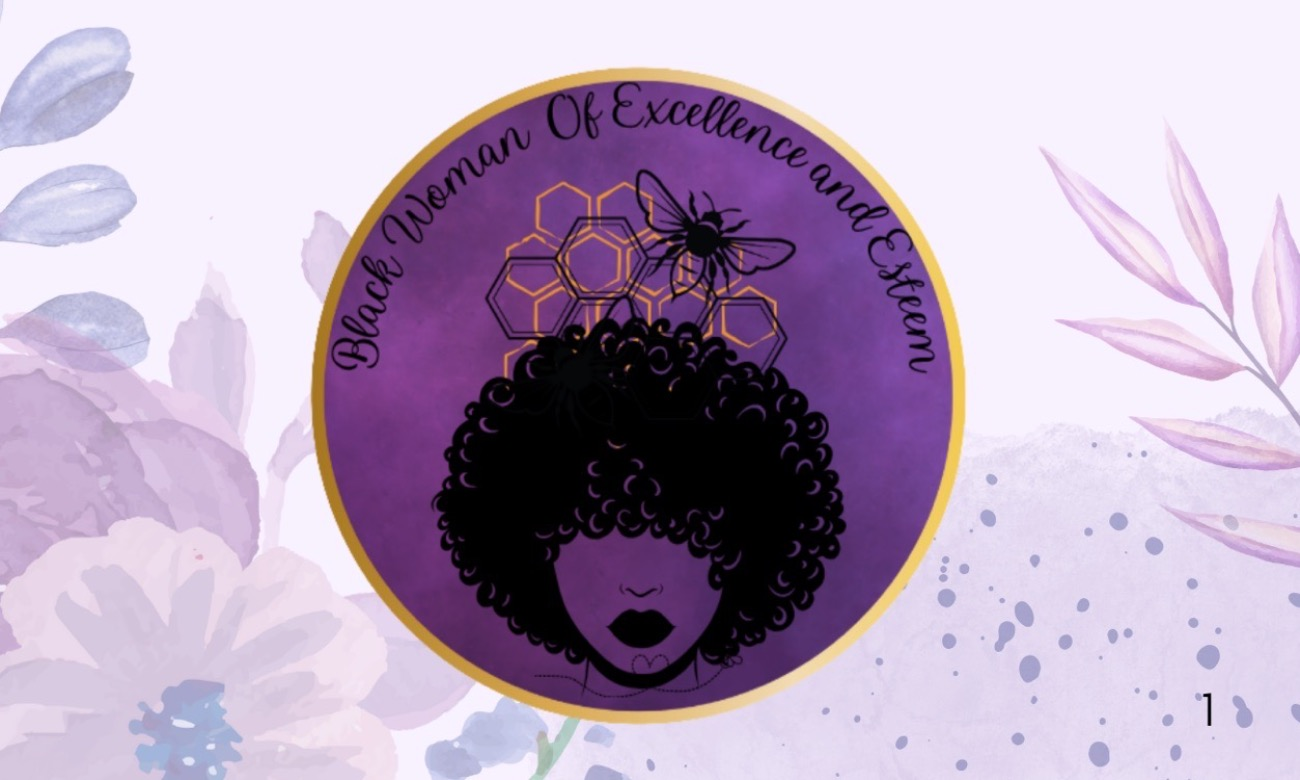 Croc Charms W/Honeybeez