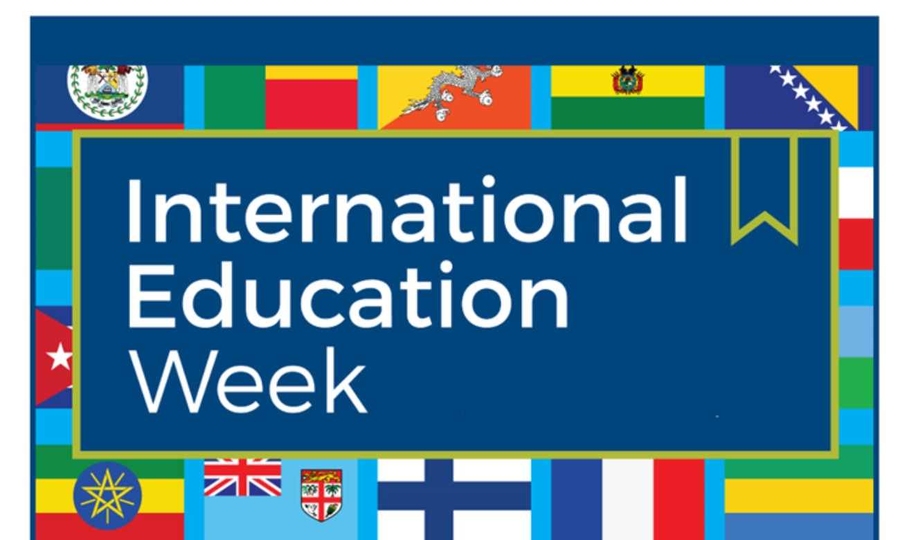 IEW 2025 Trivia Quiz Friday - Guess the Country