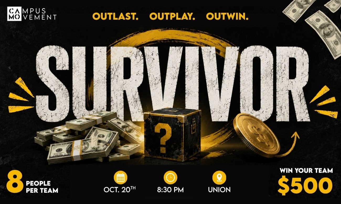 Survivor
