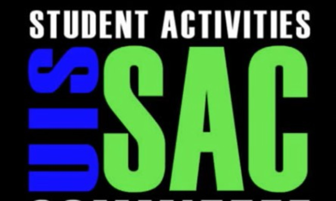 Sac meeting