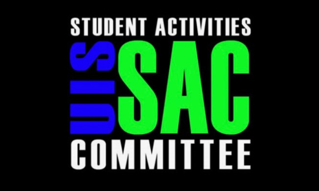 SAC General Body Meeting