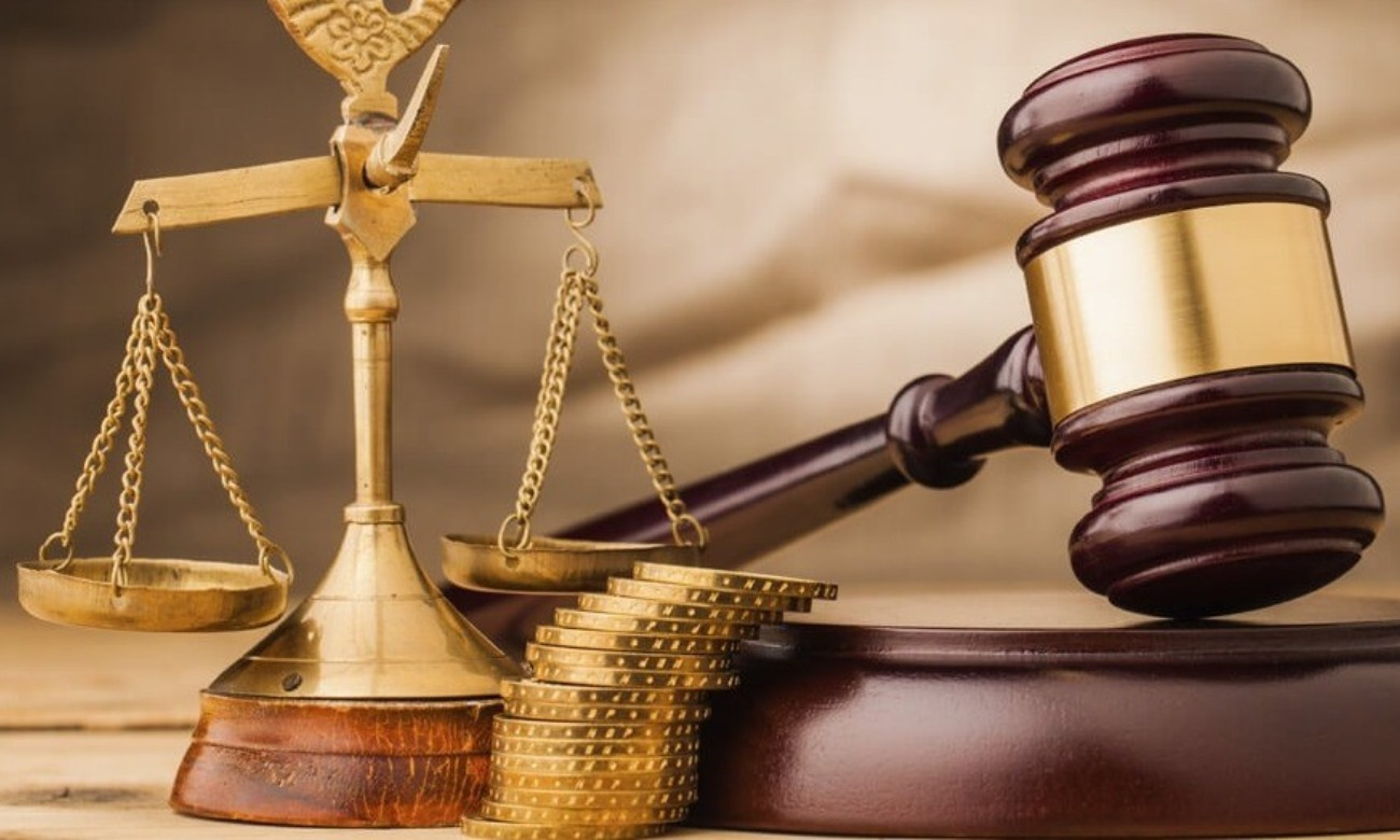 Know Your Rights Tabling Event