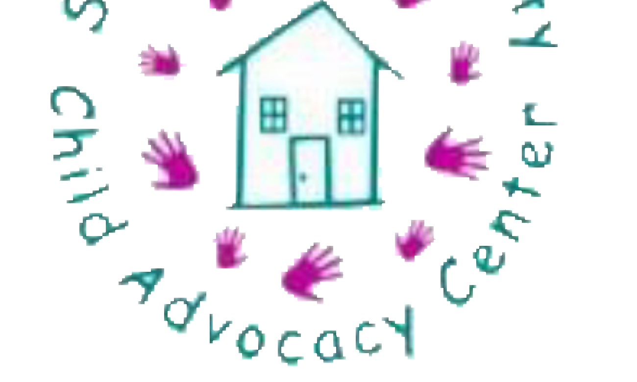 Informational & Discussion with Sangamon County Child Advocacy Center