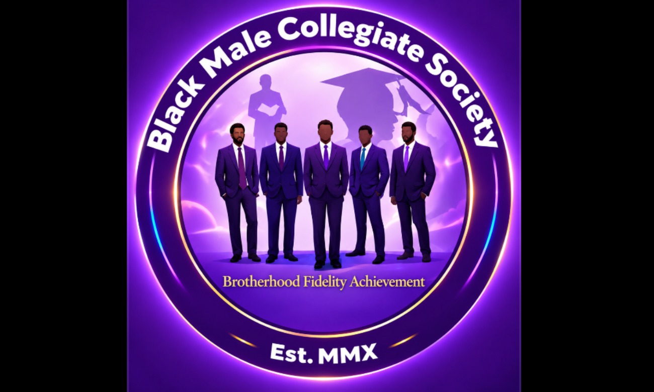 BMCS Meeting