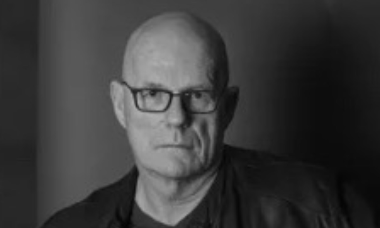 Understanding Dehumanization to Resist Dehumanization