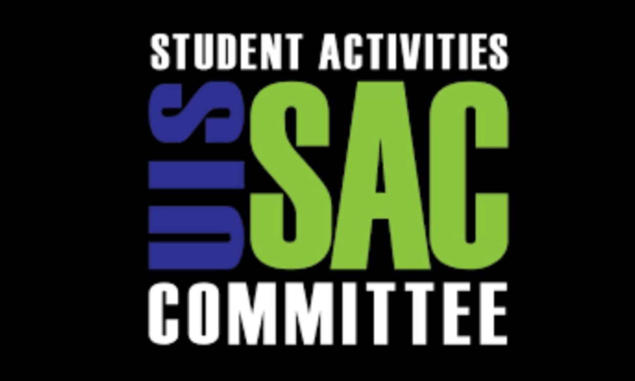 SAC Meeting