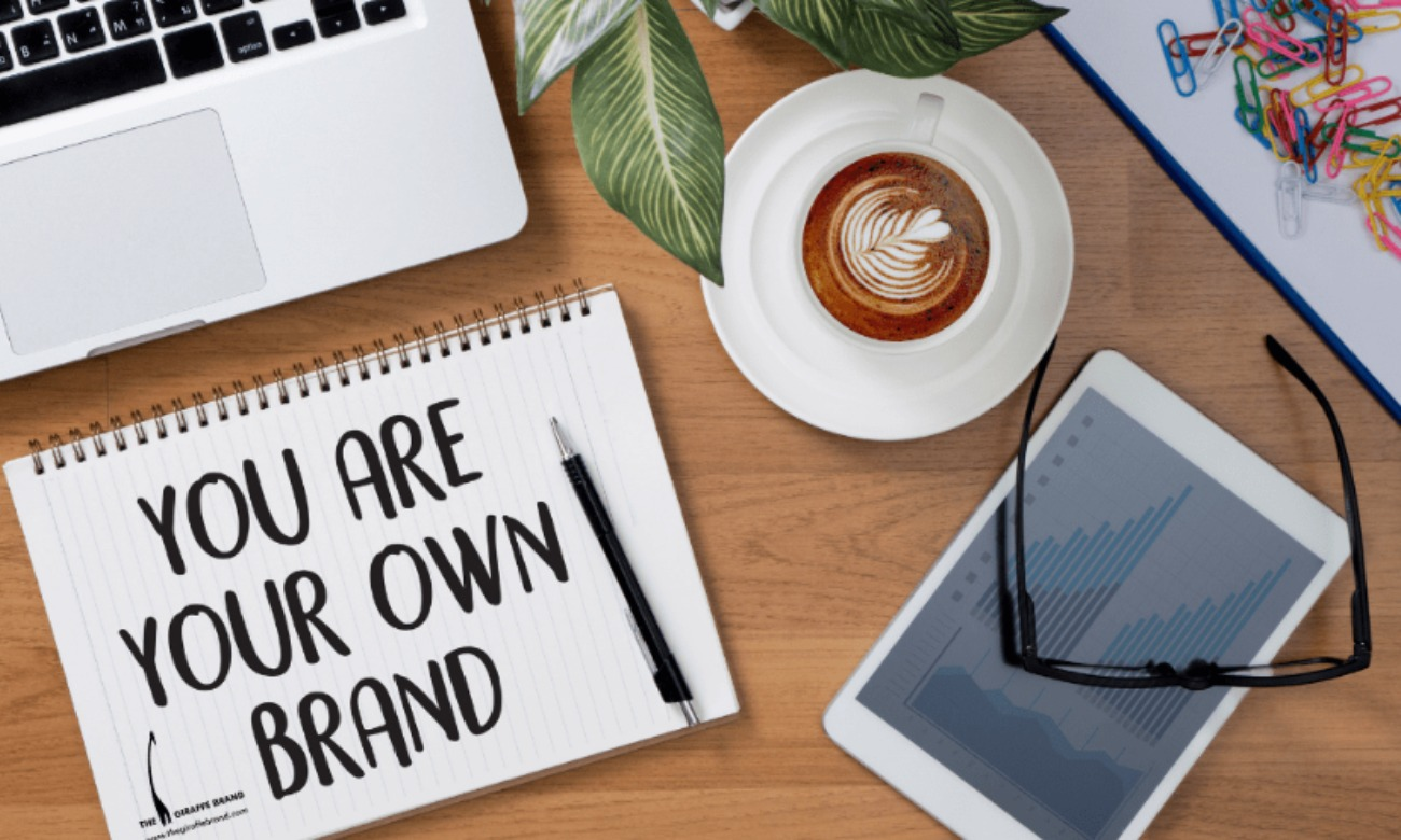 Resume Building: Marketing Yourself