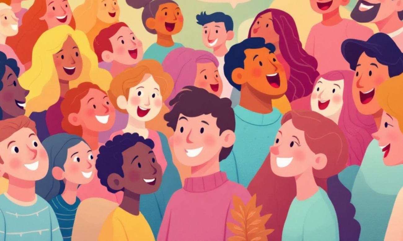 OLAS: Snack. Crunch. Support.