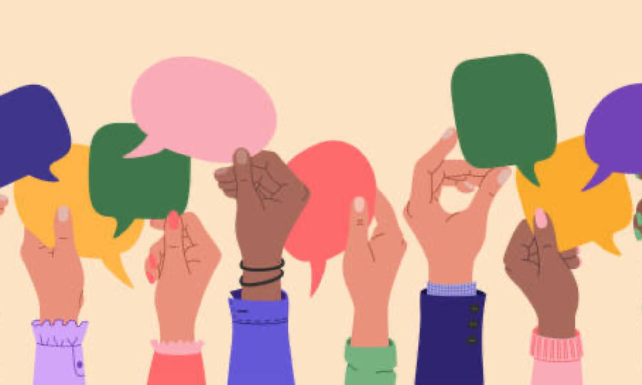 BHM Planning Meeting 