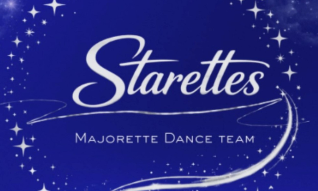 Starettes Practice