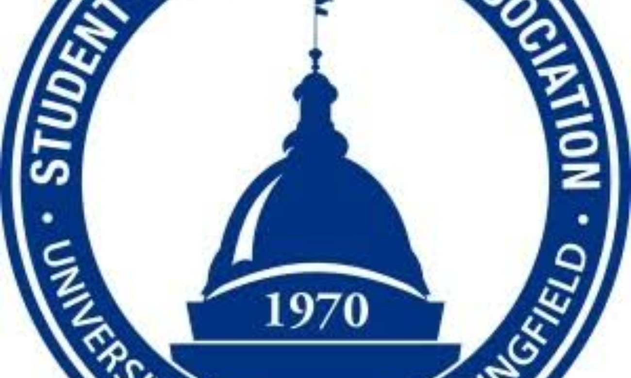 SGA Candidate Forum
