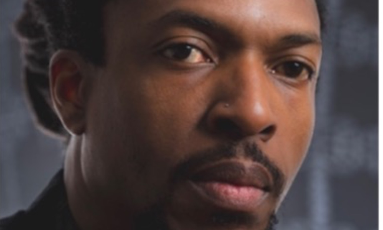 What is the Poesis  of Dis-Possession?