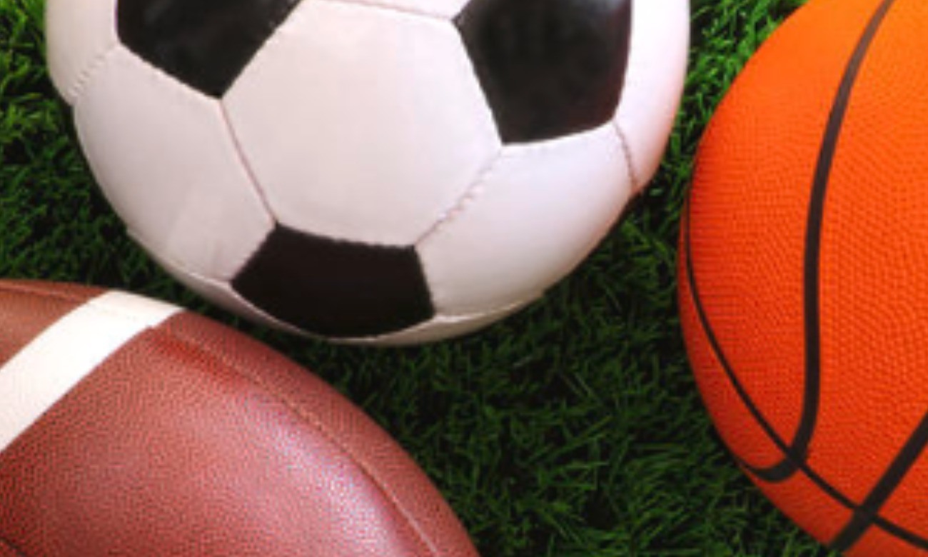 Sport Management Club 