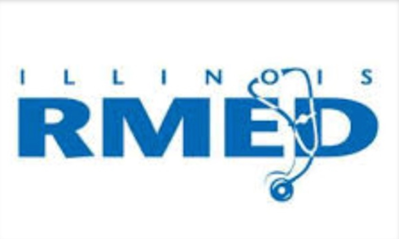 RMED (Rural Medicine Education Program) 