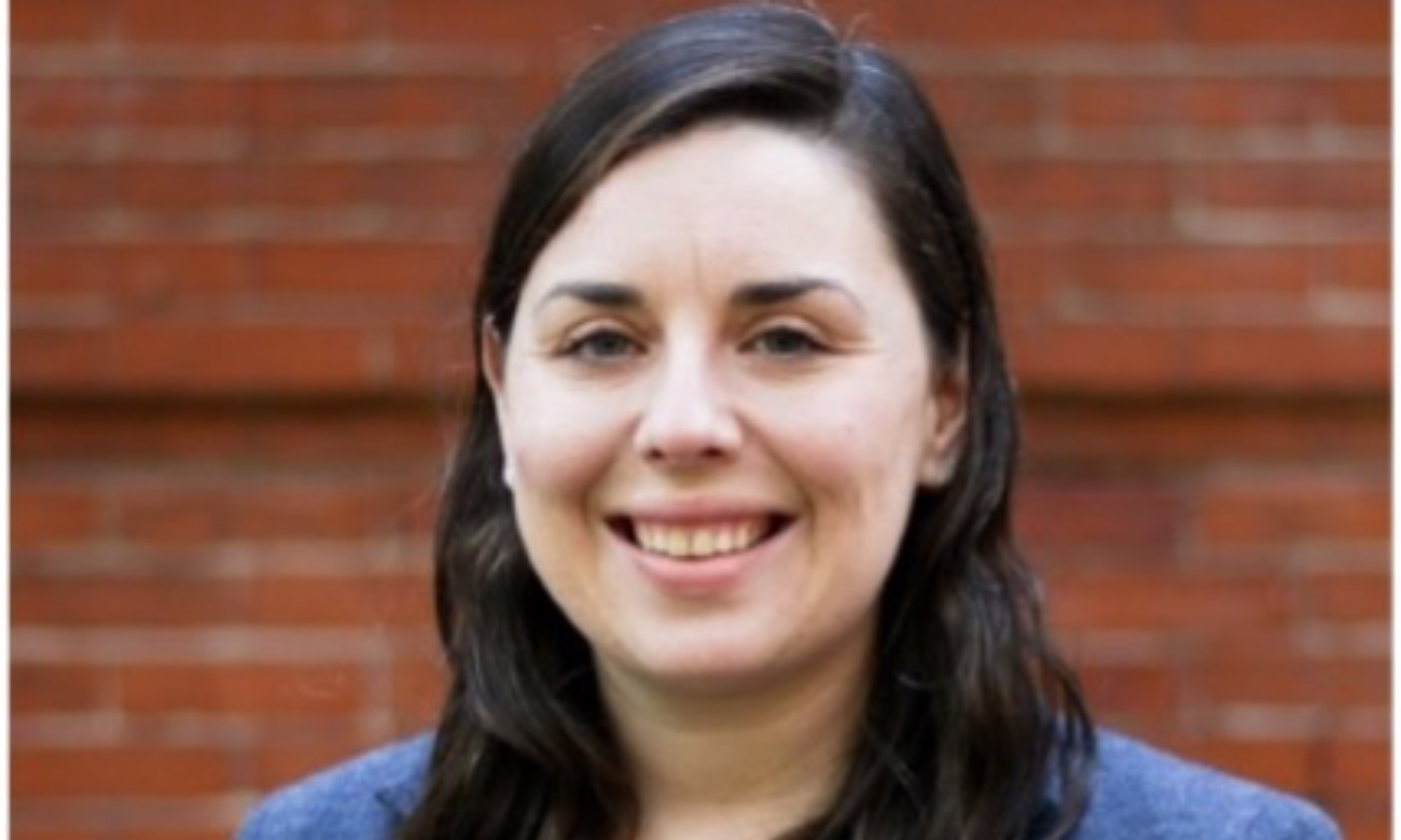 Balancing Innovation and Impact: Confronting the Environment and Health Consequences of Artificial Intelligence and Data Center Development