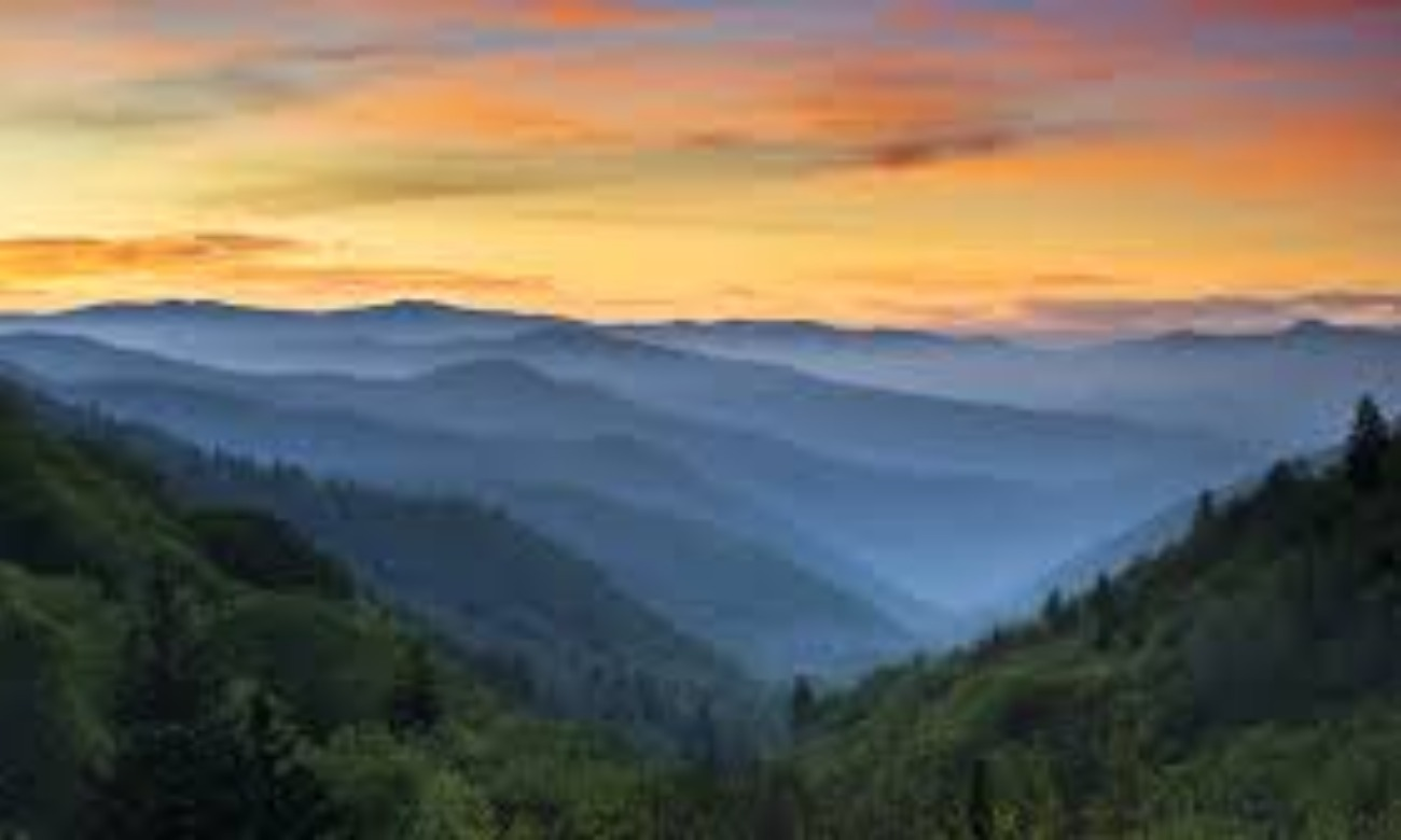 Spring Break Service Trip in Appalachia - Deadline to Apply!