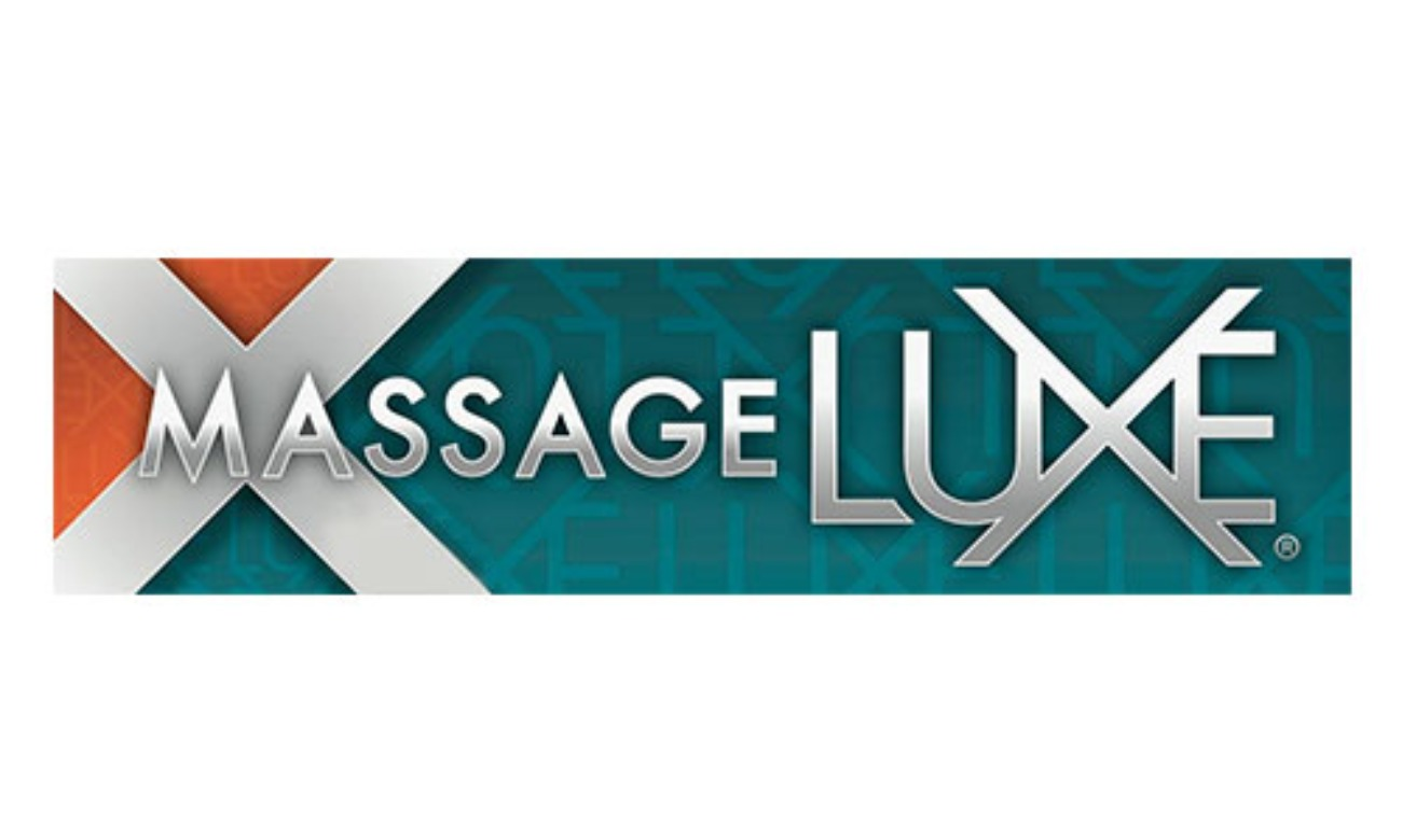 Massages!