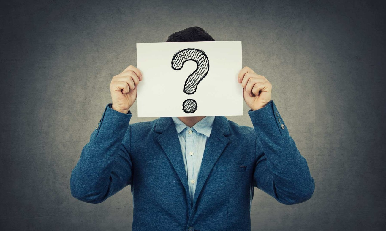 Shades: What is my identity?