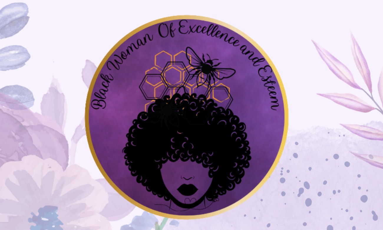 Black Women of Excellence and Esteem Induction Ceremony