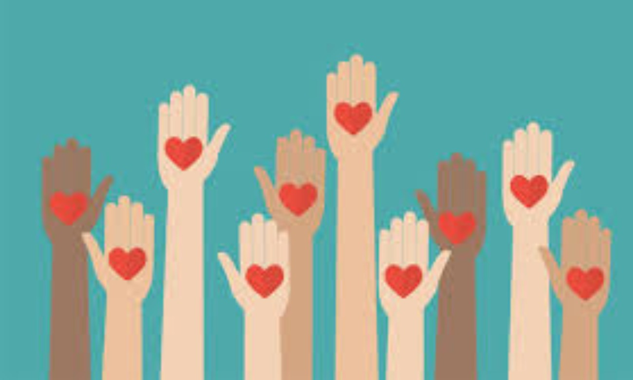 Prairie Stars Service Trip - Spring Break Info. Session